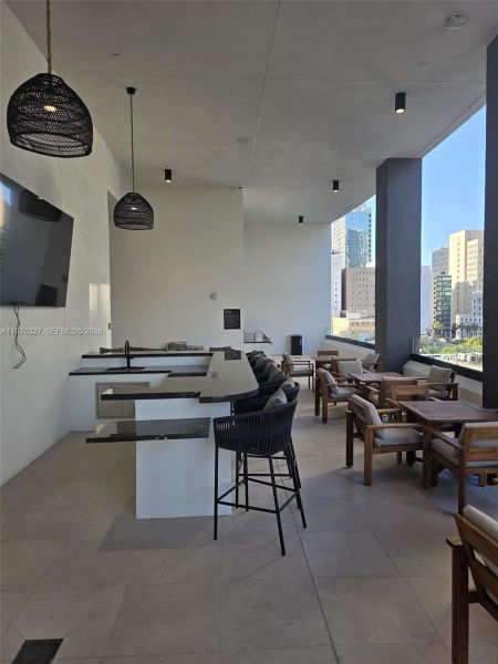 Community amenities in , Miami (Image 41).