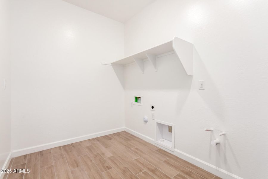 Laundry Room Laundry Room