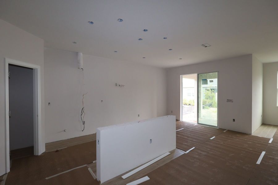 Kitchen Kitchen