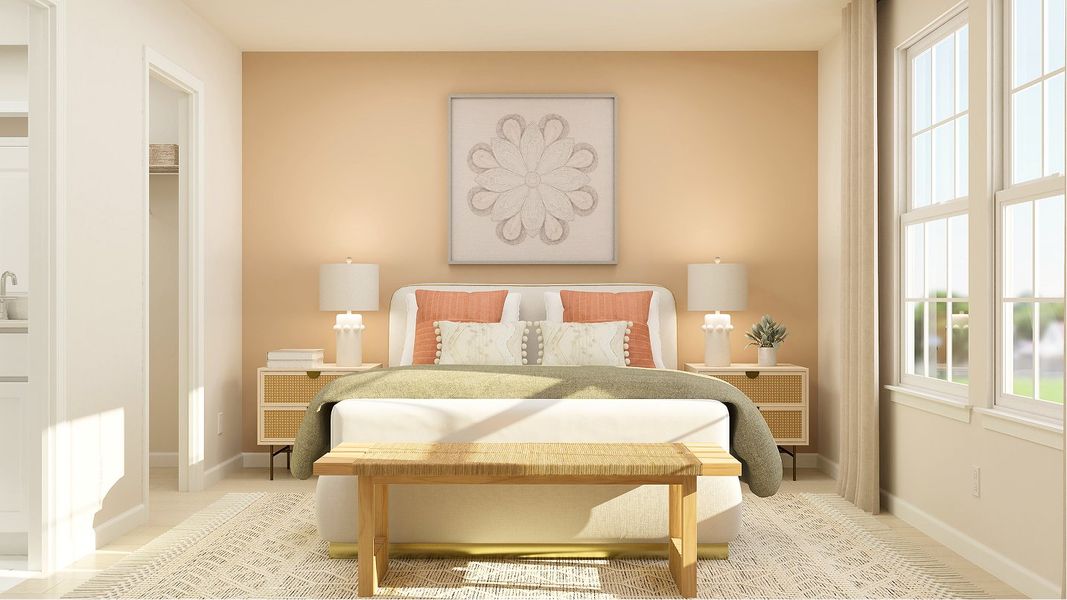 2415 Beacon II Bed3 1of2 F2 060525 2415 Beacon II Bed3 1of2 F2 060525