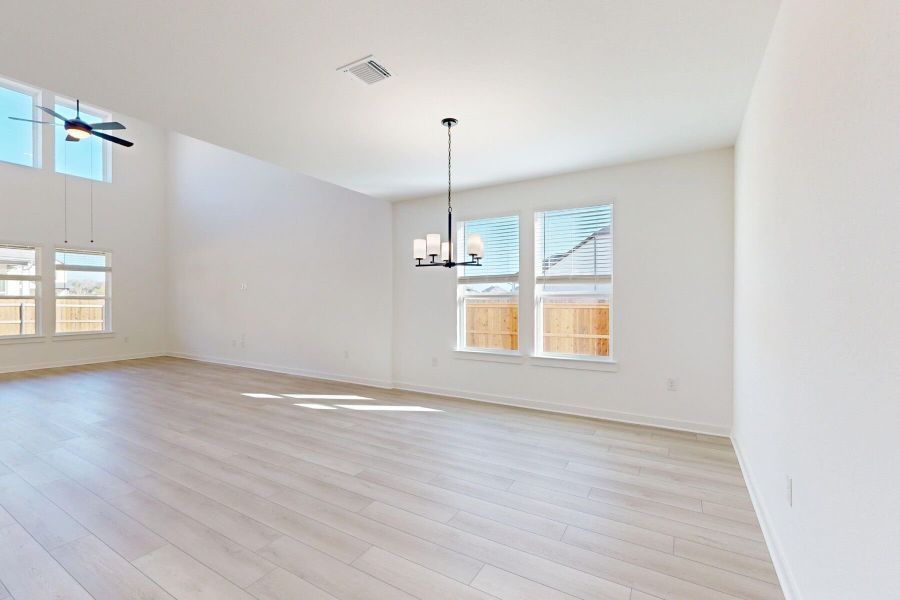 Family Room Family Room