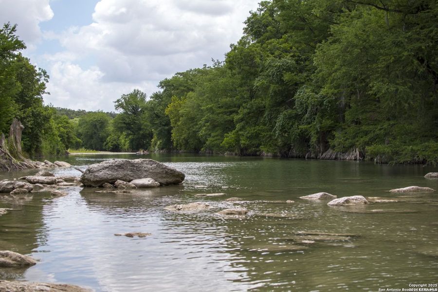 Natural landscape and outdoor views near  in Spring Branch (Image 17).