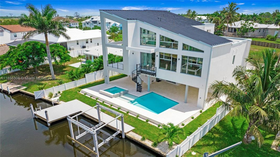 Image 42 of a home in .