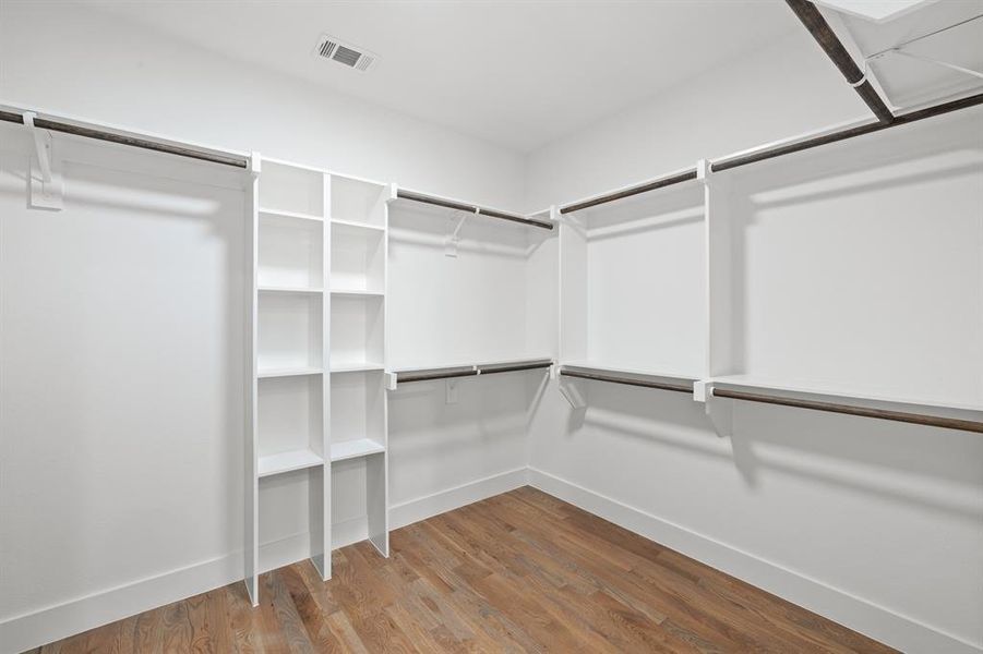 Image 29 of a home in . Image 29 of a home in .