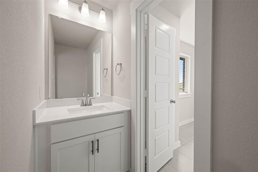 6924 Deadwood- Bathroom-2 6924 Deadwood- Bathroom-2