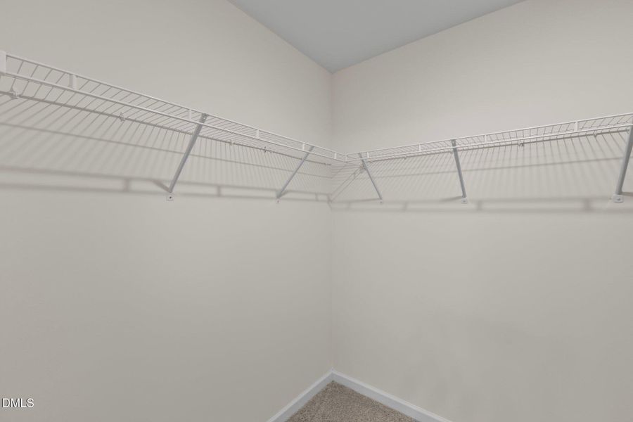 20-web-or-mls-IMG_3219 20-web-or-mls-IMG_3219