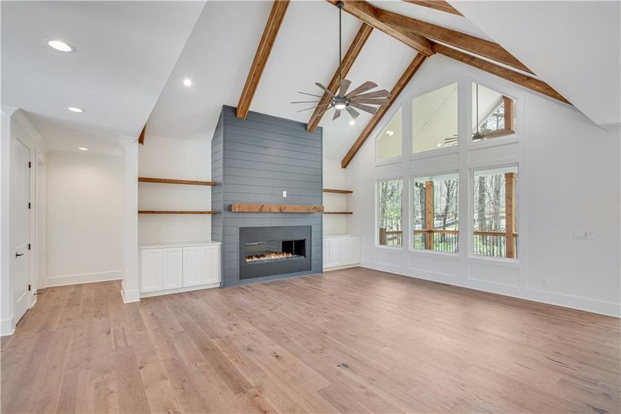 Image 32 of a home in .