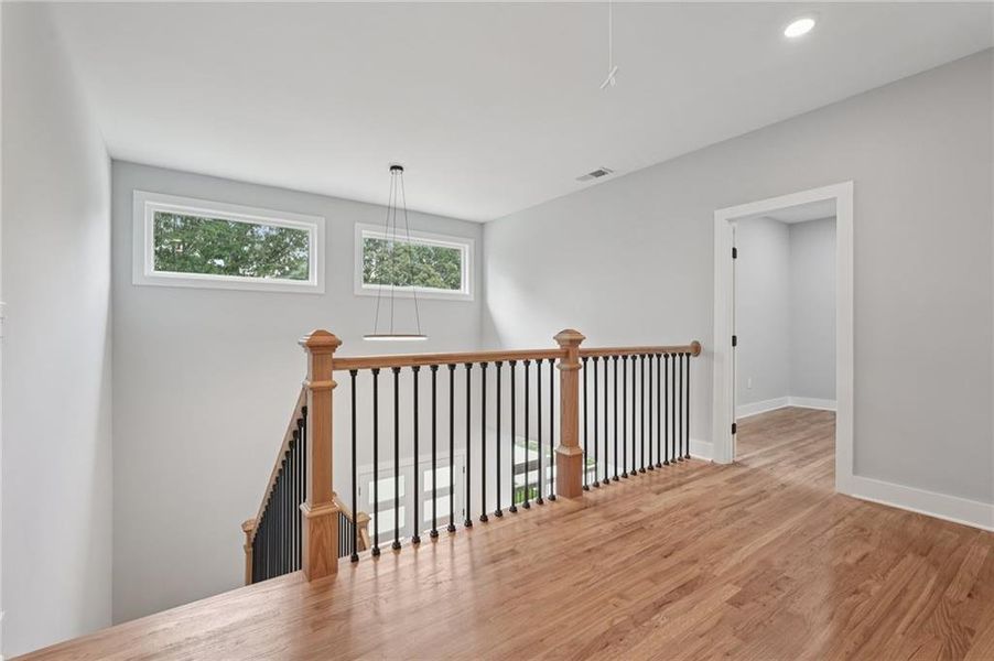 Image 64 of a home in . Image 64 of a home in .