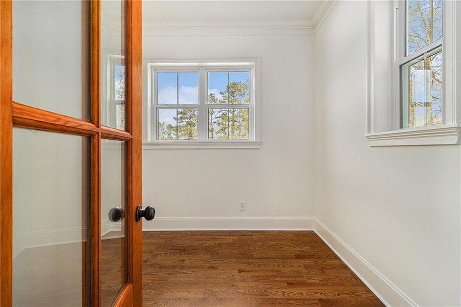 Image 33 of a home in . Image 33 of a home in .