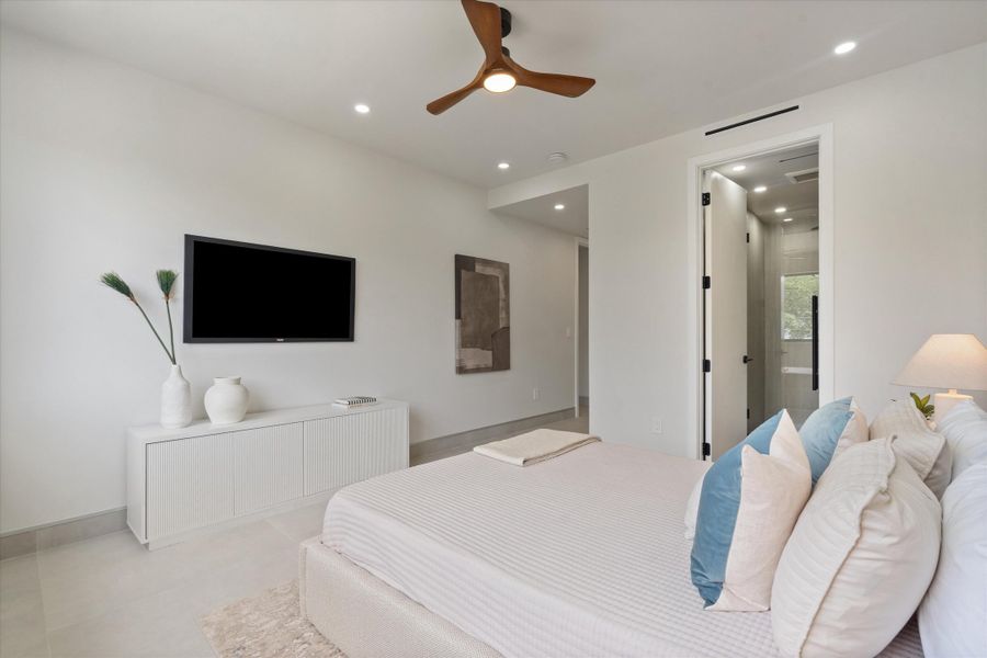 31-843 SW 14th Ct Ft. Lauderdale, FL-111