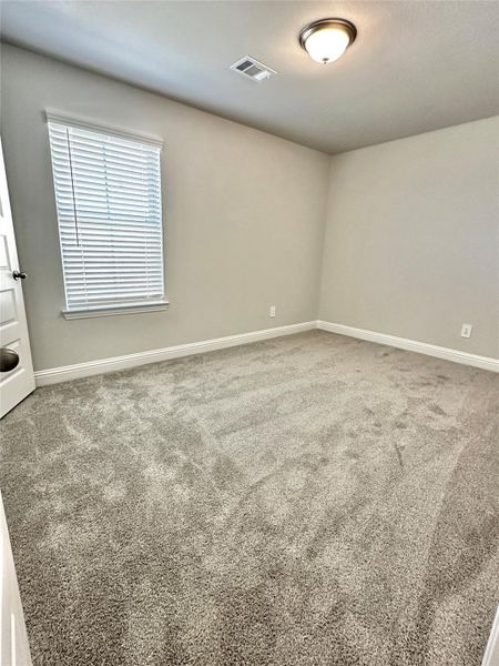 Image 7 of a home in Bayou Bend Estates. Image 7 of a home in Bayou Bend Estates.