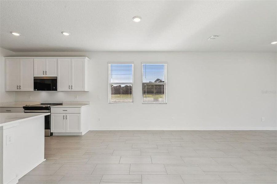 Image 36 of a home in Colbert Landings.