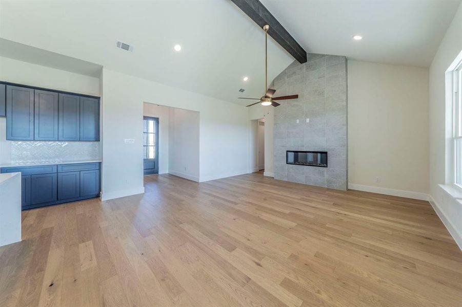 4-web-or-mls-1305 greenridge 04