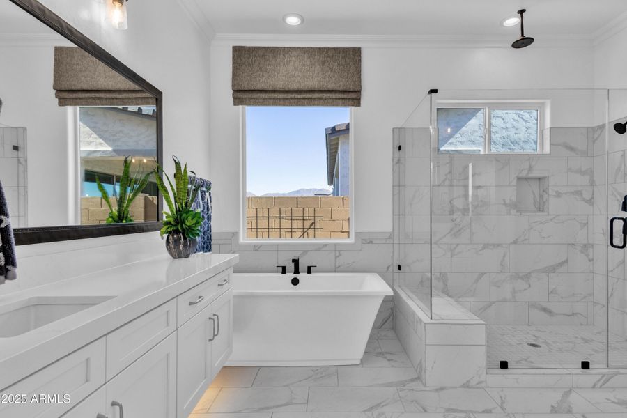 39-print-3649-n-58th-st-craftsman-model- 39-print-3649-n-58th-st-craftsman-model-