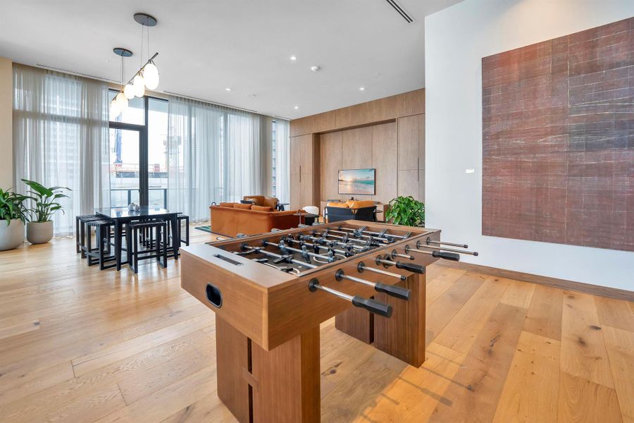 Community amenities in , Miami (Image 32). Community amenities in , Miami (Image 32).