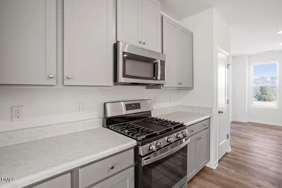 19-443 N Fisher St [2719159]_19