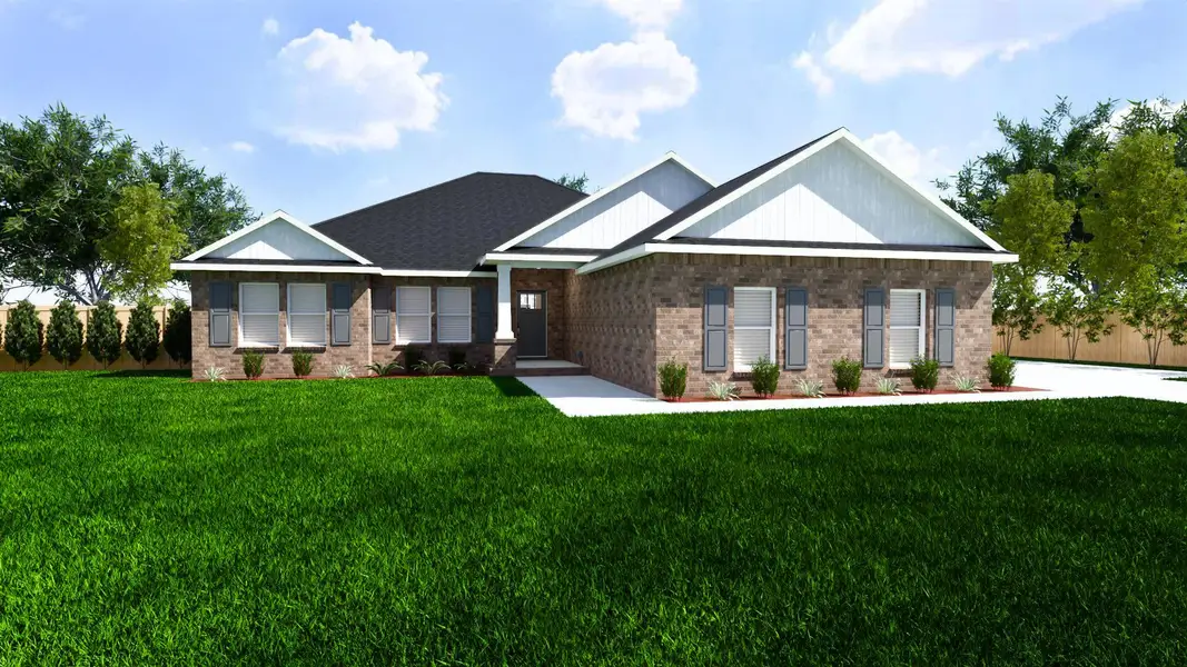 Liberty - Estate - Front - A Liberty - Estate - Front - A