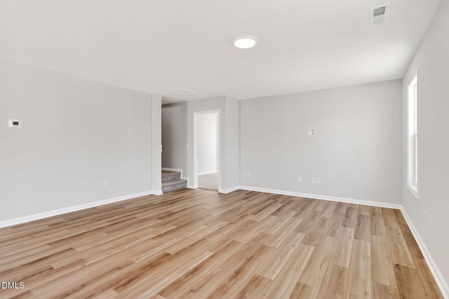 13-web-or-mls-DSC02385