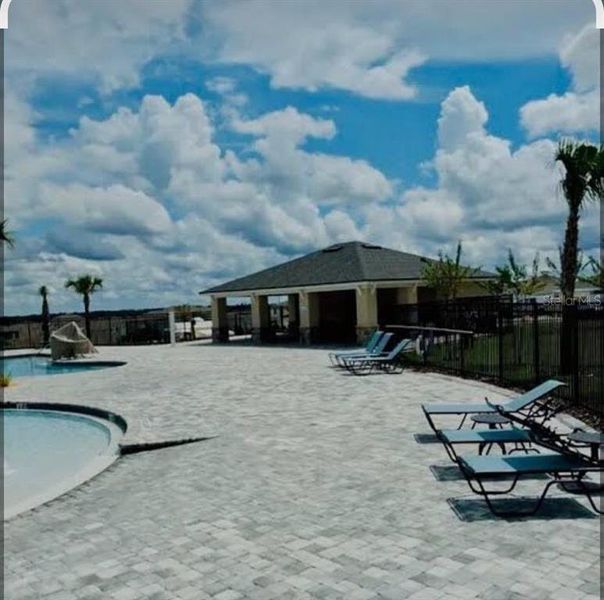 Community amenities in , Davenport (Image 39).