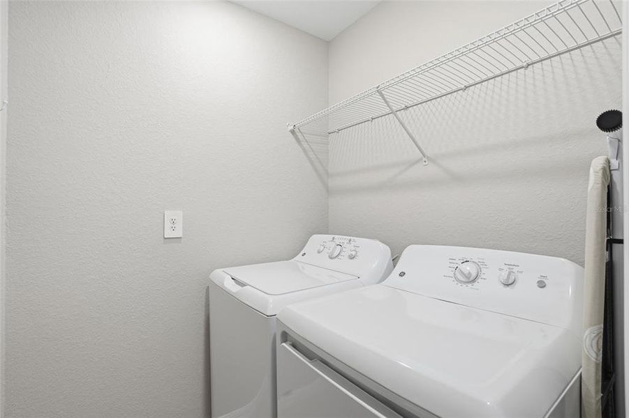 Close-up of interior finishes inside a home in , Punta Gorda (Image 19).