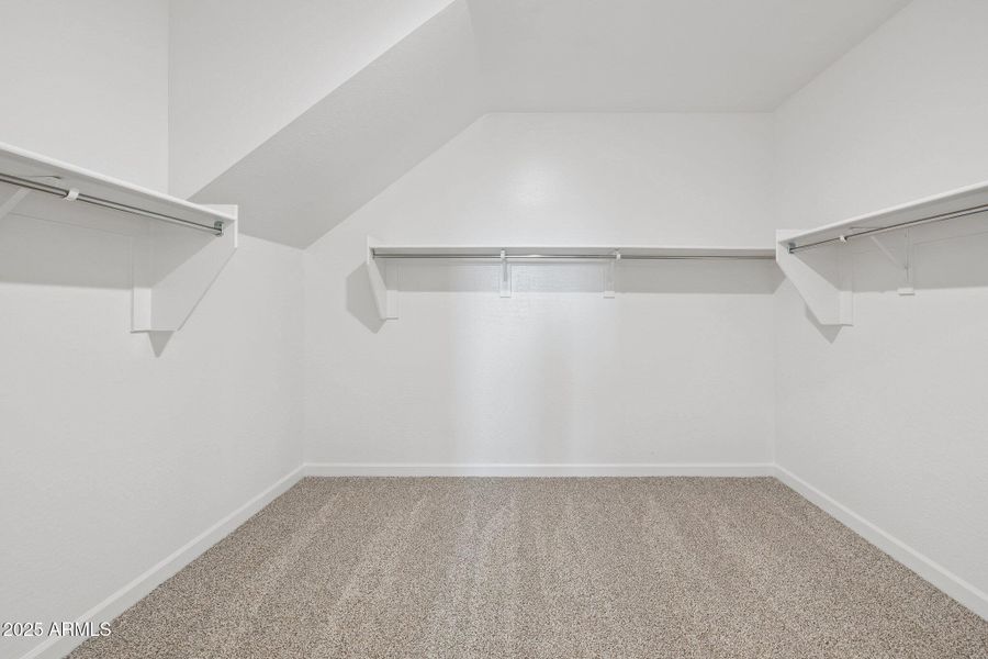 25-web-or-mls-26141-w-nancy-ln-lot-100-r