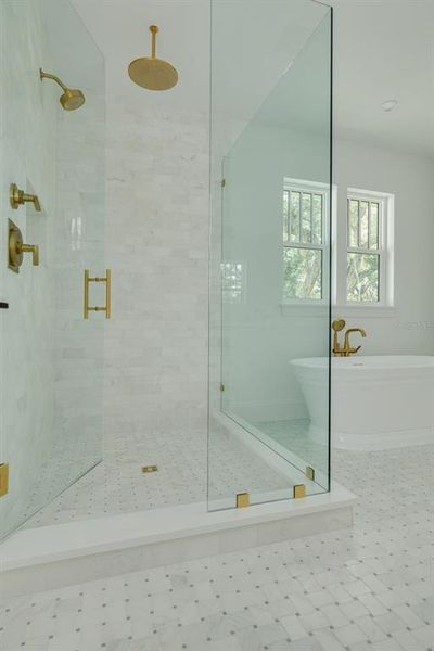 Close-up of interior finishes inside a home in , St. Petersburg (Image 13). Close-up of interior finishes inside a home in , St. Petersburg (Image 13).
