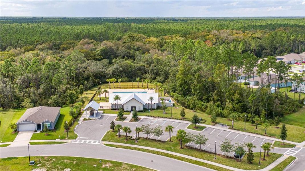 Image 57 of a home in Sawmill Creek at Palm Coast Park. Image 57 of a home in Sawmill Creek at Palm Coast Park.
