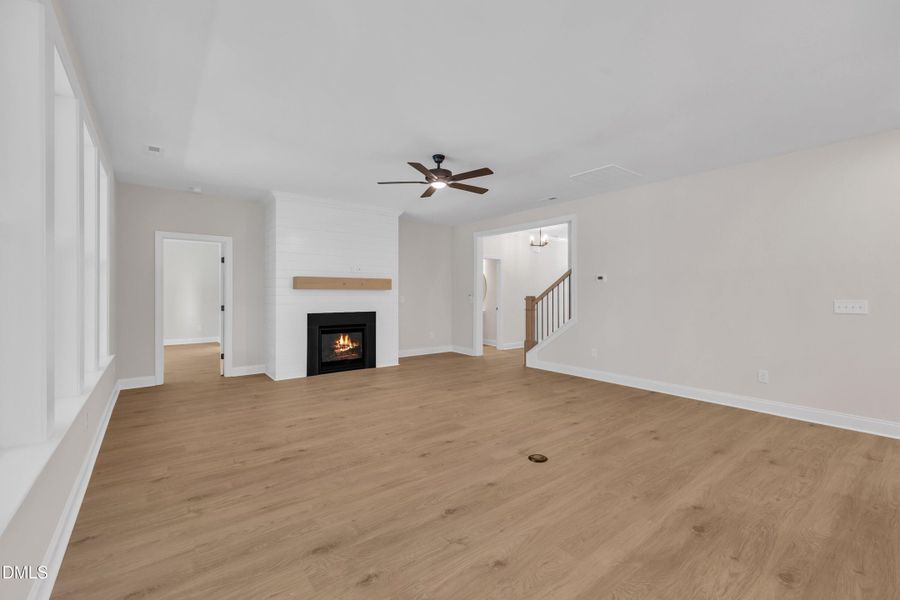 19-38 N Blue Sly Trail-17