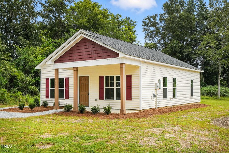 1307 14th St-14 1307 14th St-14