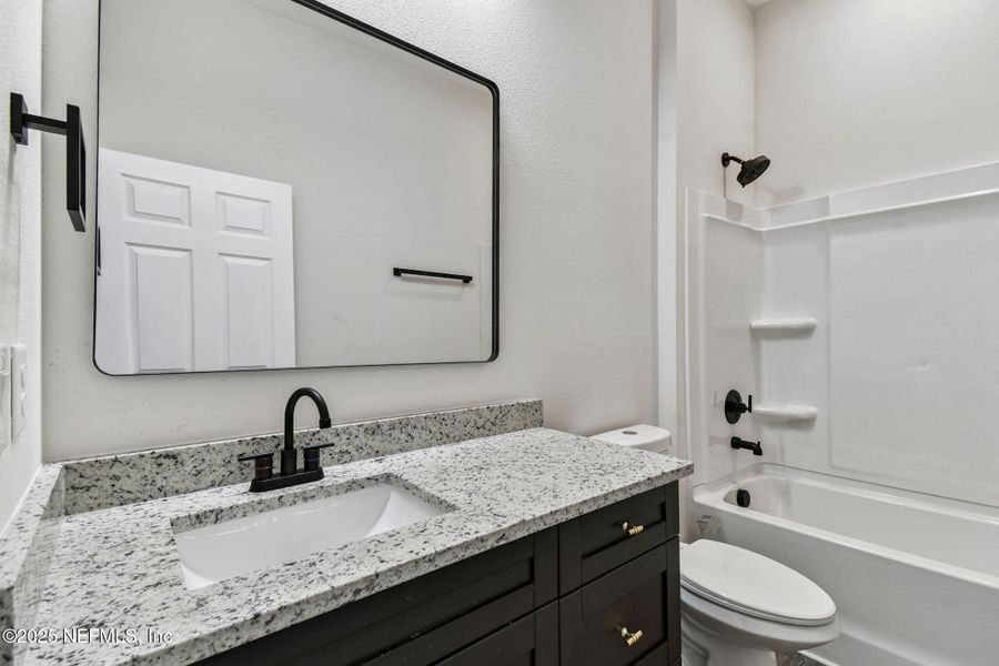 Image 26 of a home in . Image 26 of a home in .