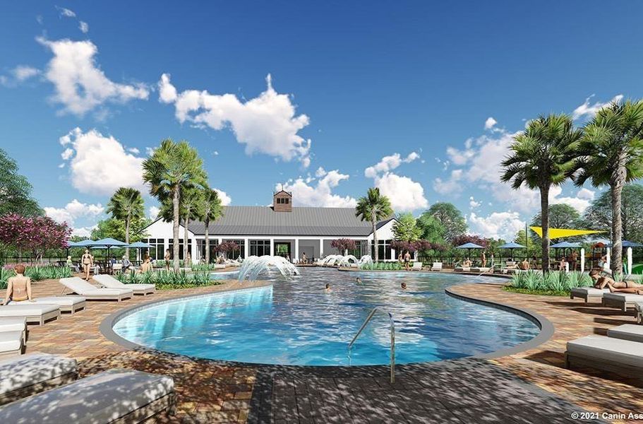 Image 41 of a home in .