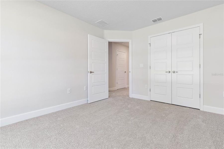 Spacious, unfurnished interior of a new home in Palm Coast, Palm Coast (Image 35).