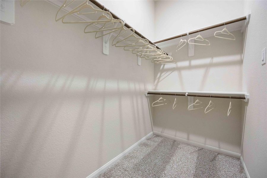 Not Actual Home. Representative Photo