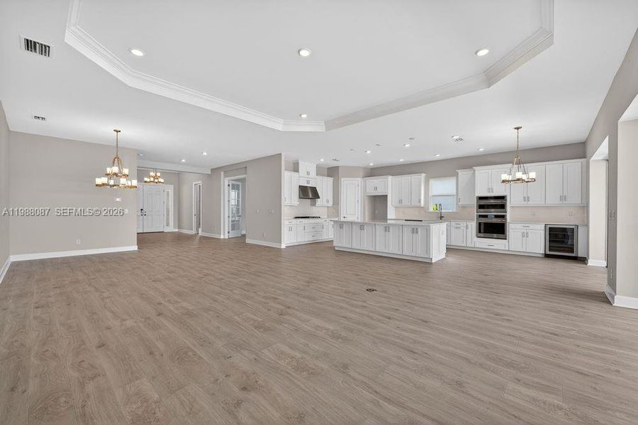 26891 Victoria Place - Ready Now!