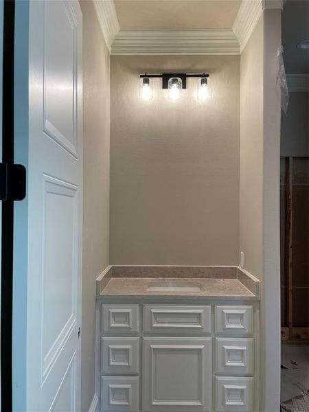 Spacious, unfurnished interior of a new home in , Sherman (Image 14). Spacious, unfurnished interior of a new home in , Sherman (Image 14).