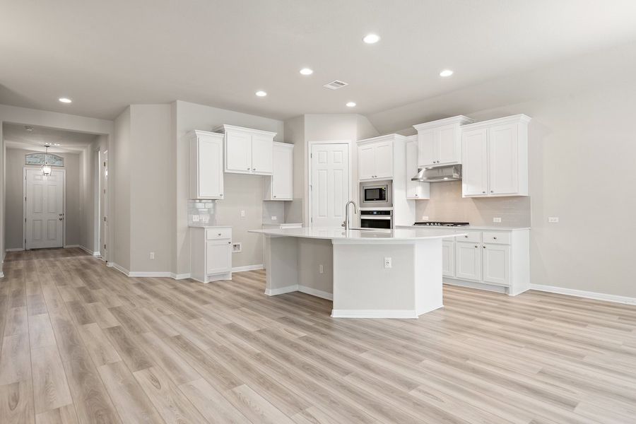 014_mm_00553_1 014_mm_00553_1