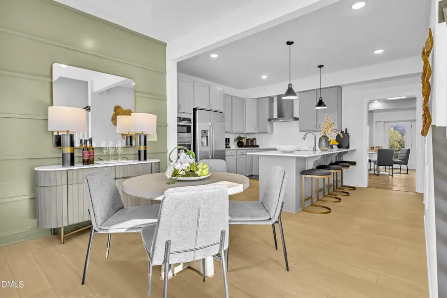 P_RAL_TWW_Tessa_Model_INT_DIN