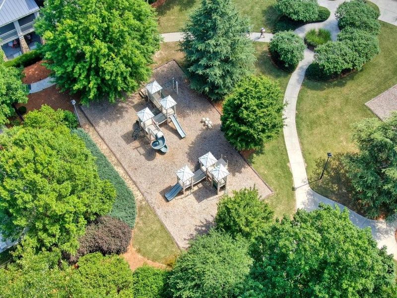 Image 63 of a home in . Image 63 of a home in .