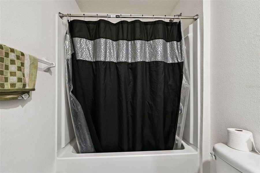 Image 53 of a home in River Park.