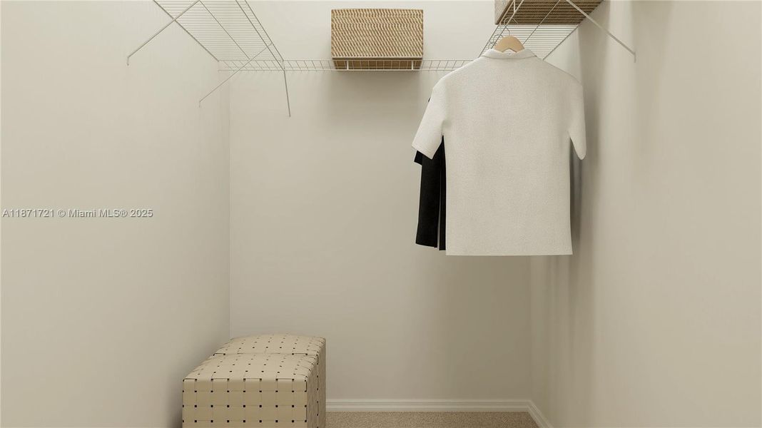 Image 23 of a home in Arbor Estates.