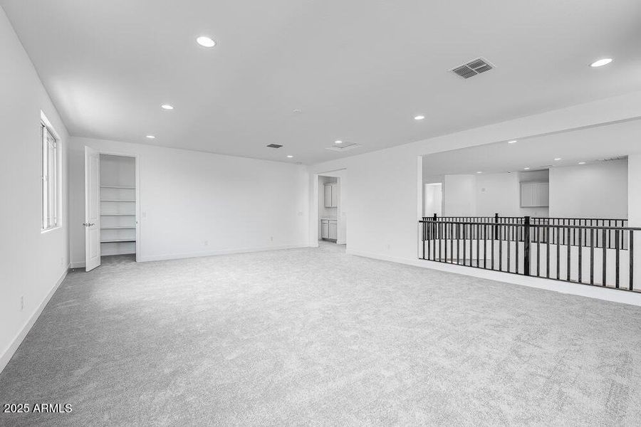 hj-az-phx-stonehaven-voyage-acadia-lot-1