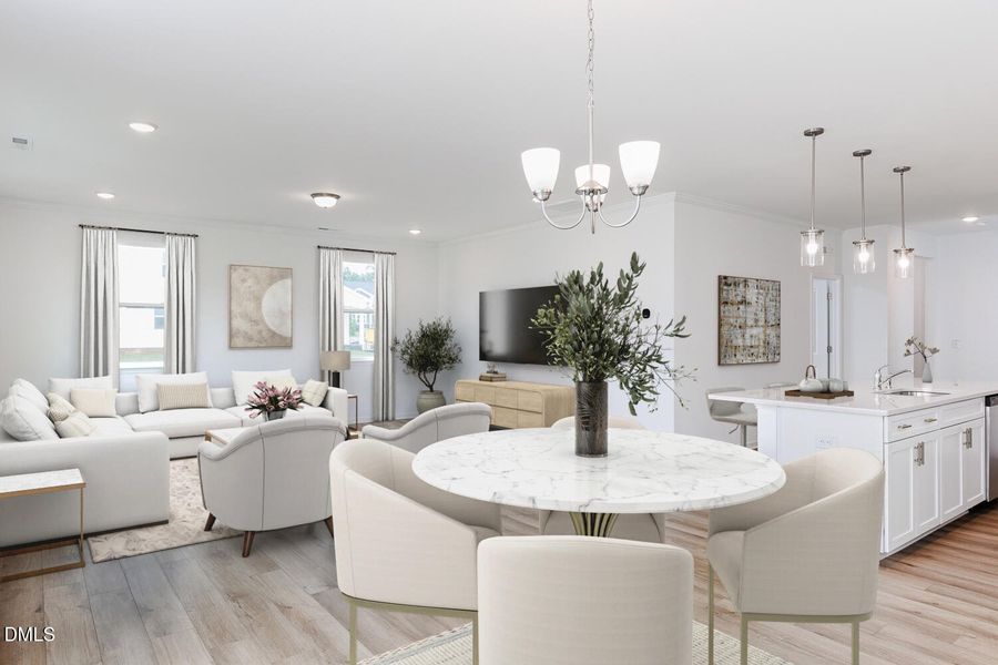 Lot288-Tate-DiningLiving