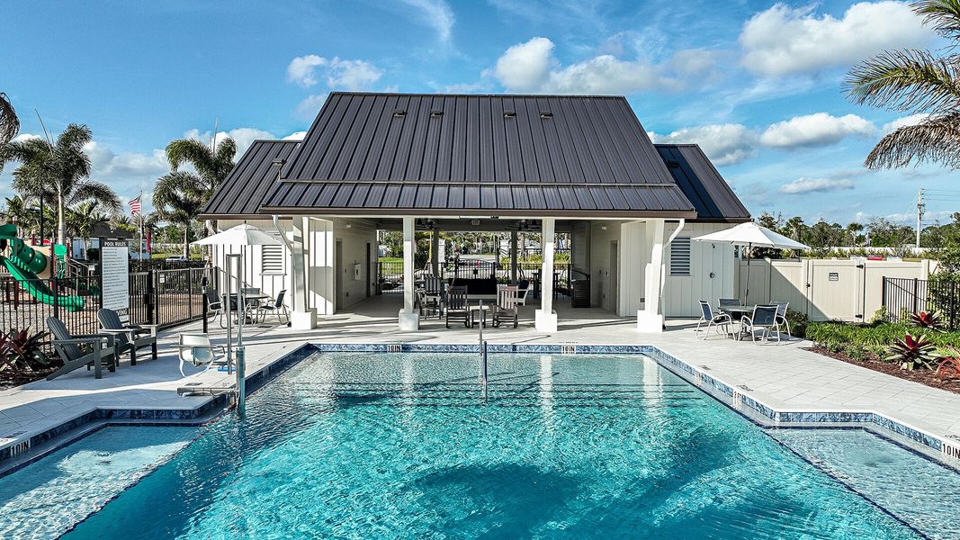 Veranda-Oaks-3761-web