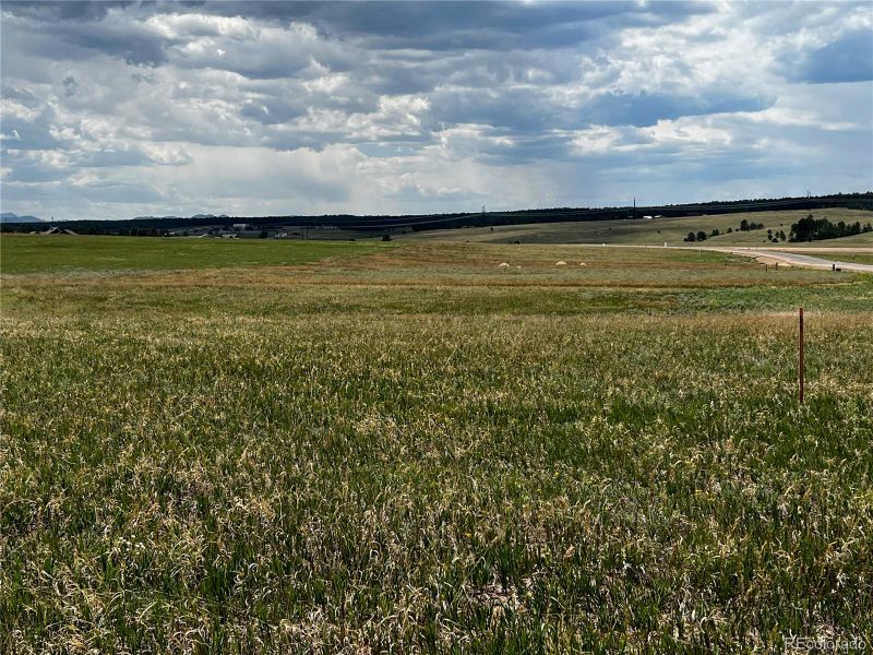 Natural landscape and outdoor views near in Colorado Springs (Image 15). Natural landscape and outdoor views near in Colorado Springs (Image 15).