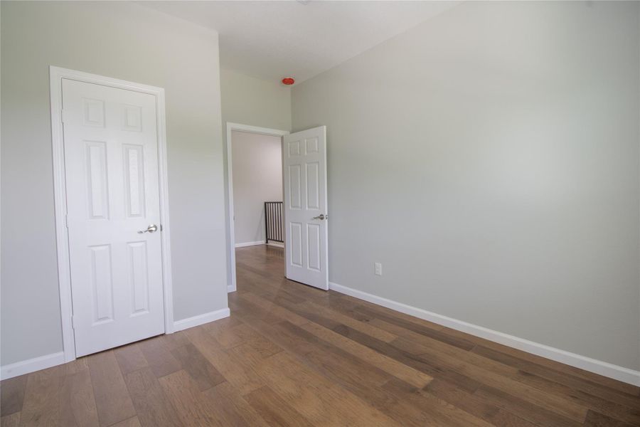 Image 12 of a home in .