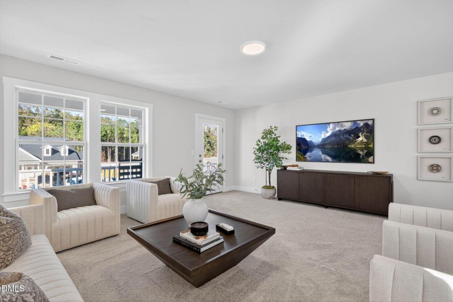 DC 39 Apex Interior-20