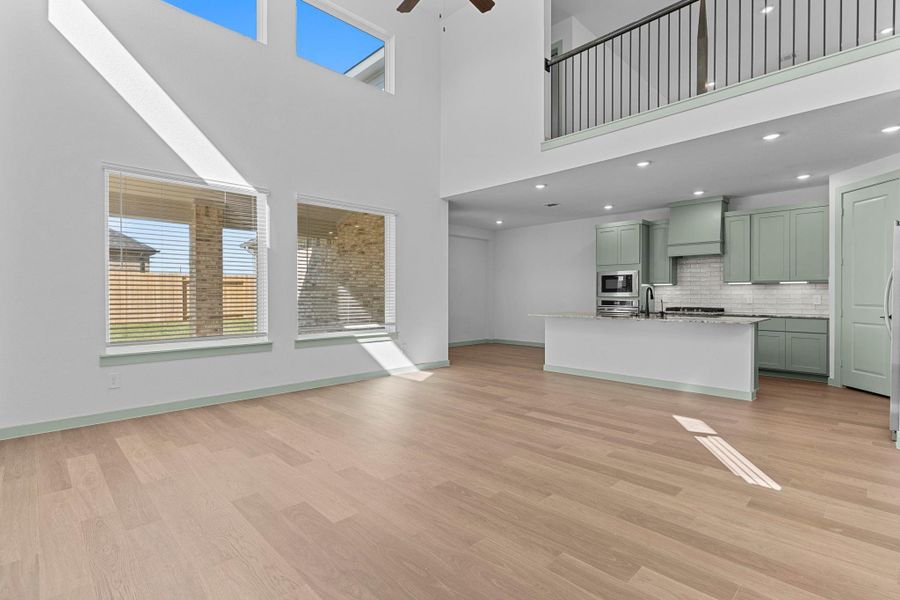 representative photo