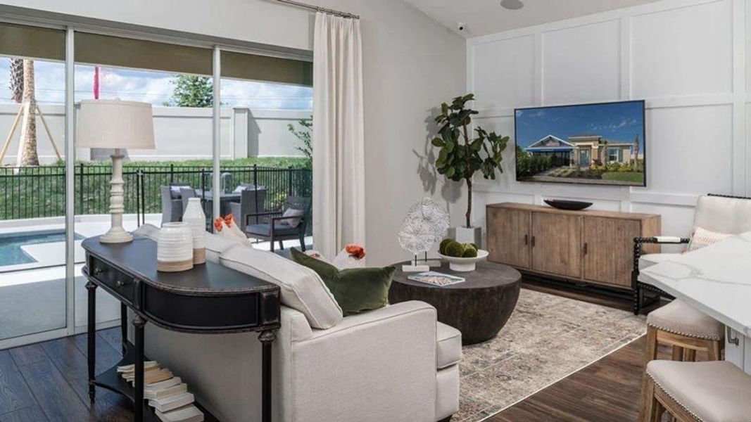 REPRESENTATIVE PHOTOS