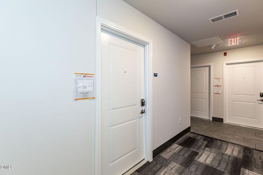 008-1920x1080-unit-2325 008-1920x1080-unit-2325