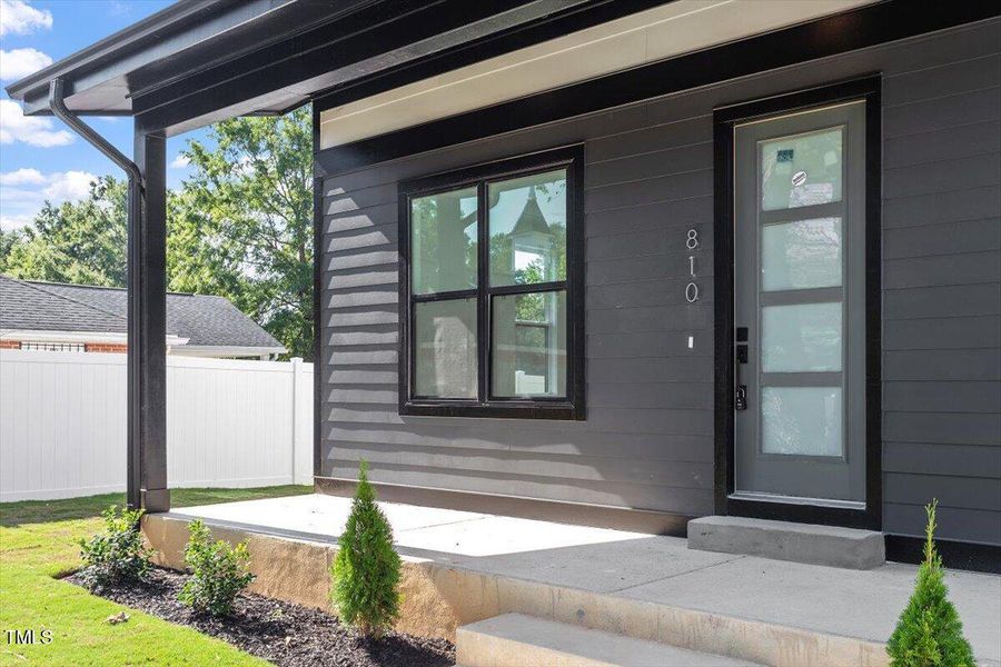 09-810 Berwyn Ave [2399192]_09